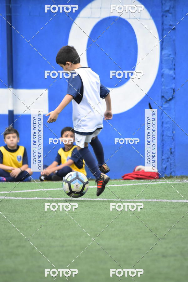 Buy your photos of the eventFutebol Infantil PSG - Barra Funda on Fotop