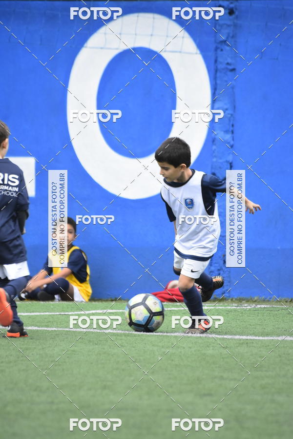 Buy your photos of the eventFutebol Infantil PSG - Barra Funda on Fotop