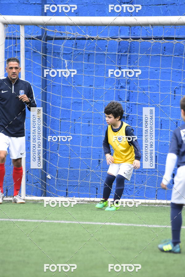 Buy your photos of the eventFutebol Infantil PSG - Barra Funda on Fotop