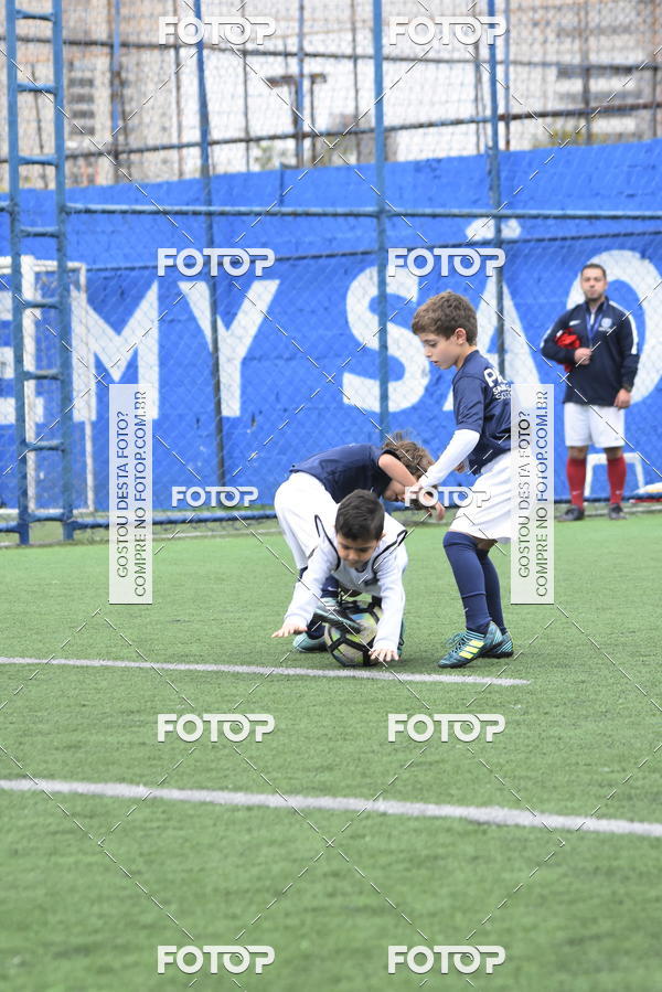 Buy your photos of the eventFutebol Infantil PSG - Barra Funda on Fotop