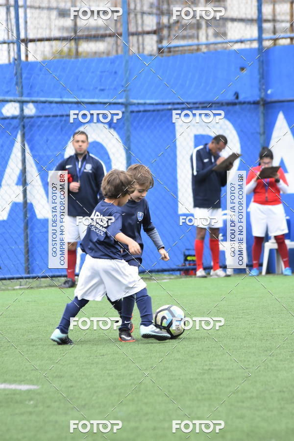 Buy your photos of the eventFutebol Infantil PSG - Barra Funda on Fotop