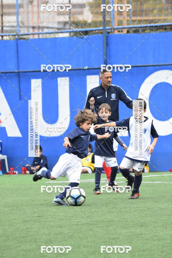 Buy your photos of the eventFutebol Infantil PSG - Barra Funda on Fotop