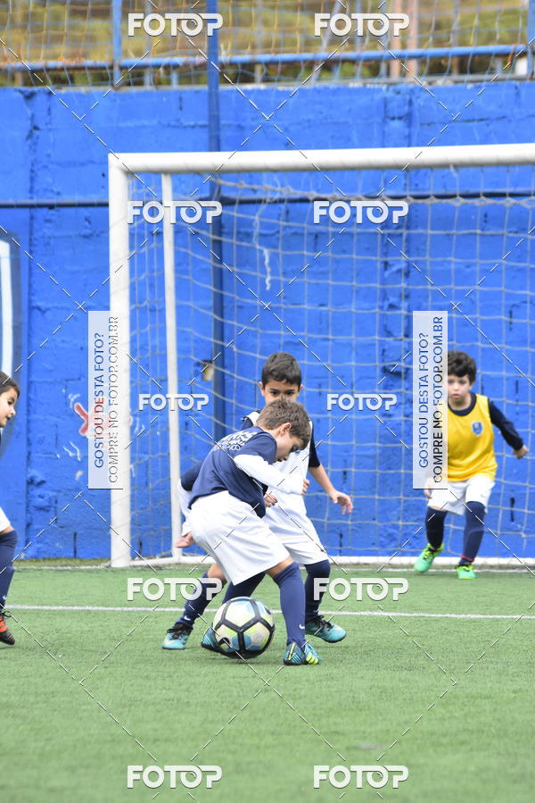 Buy your photos of the eventFutebol Infantil PSG - Barra Funda on Fotop
