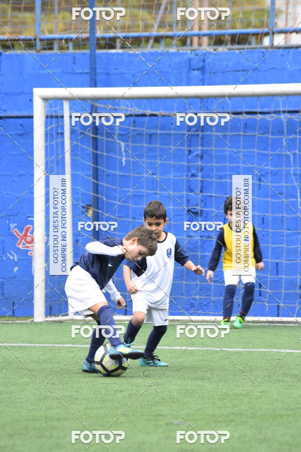 Buy your photos of the eventFutebol Infantil PSG - Barra Funda on Fotop