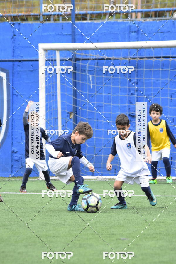 Buy your photos of the eventFutebol Infantil PSG - Barra Funda on Fotop