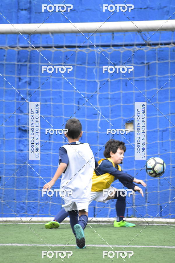 Buy your photos of the eventFutebol Infantil PSG - Barra Funda on Fotop
