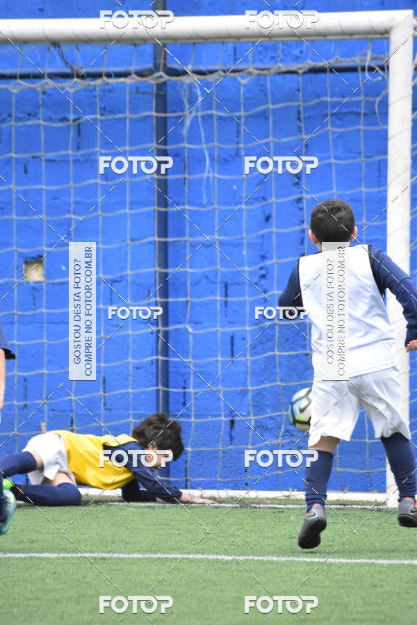 Buy your photos of the eventFutebol Infantil PSG - Barra Funda on Fotop