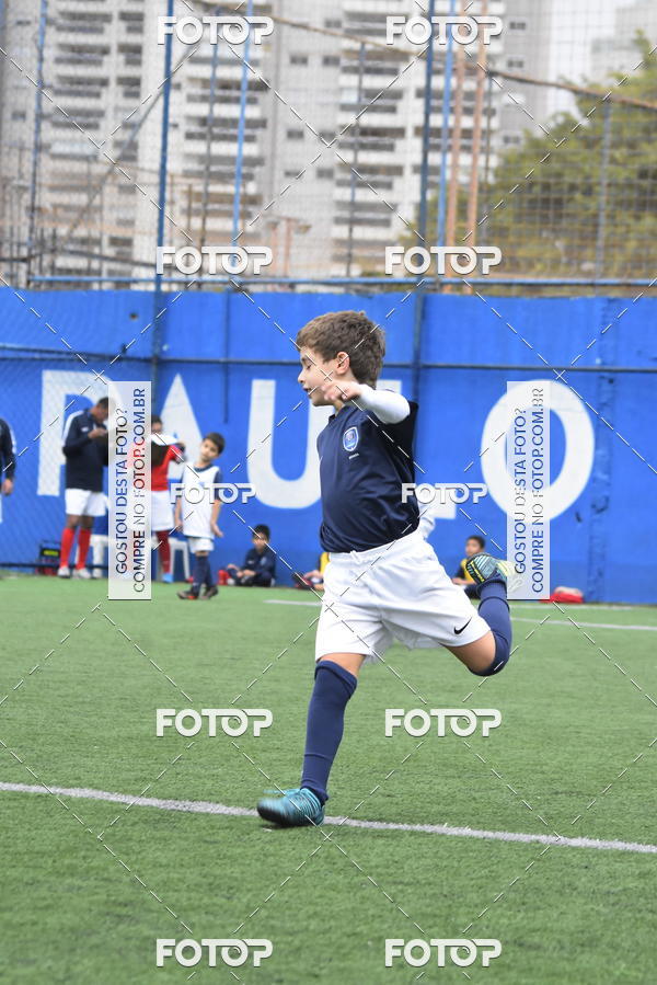 Buy your photos of the eventFutebol Infantil PSG - Barra Funda on Fotop