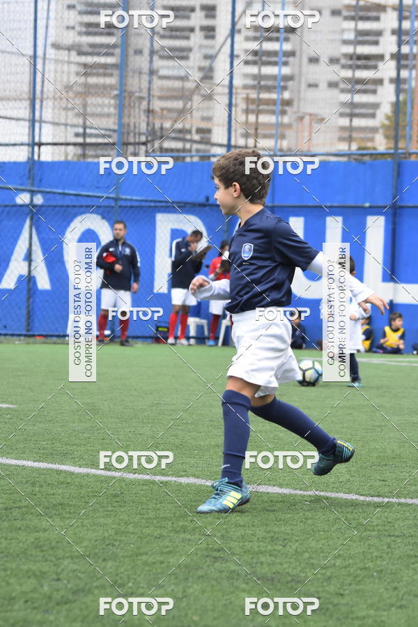 Buy your photos of the eventFutebol Infantil PSG - Barra Funda on Fotop