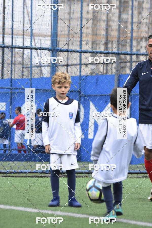 Buy your photos of the eventFutebol Infantil PSG - Barra Funda on Fotop