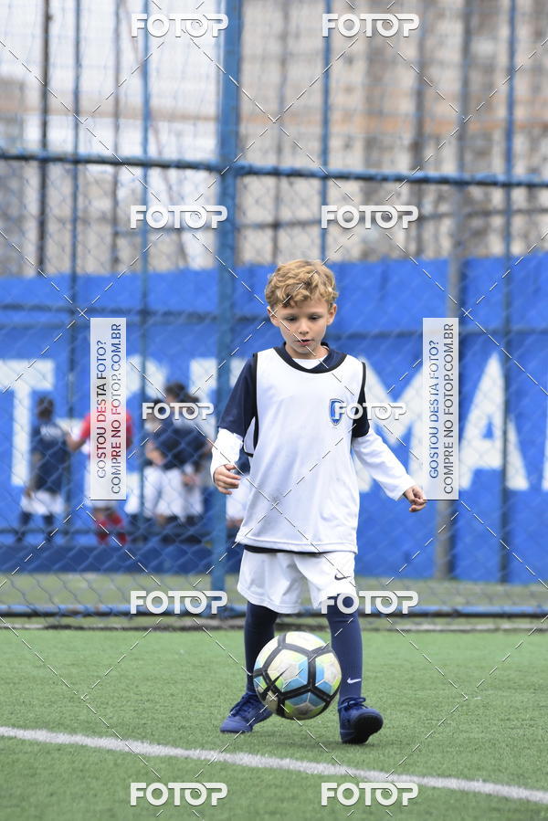 Buy your photos of the eventFutebol Infantil PSG - Barra Funda on Fotop