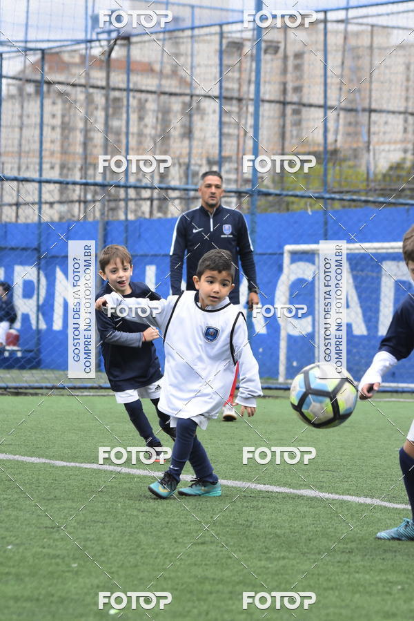 Buy your photos of the eventFutebol Infantil PSG - Barra Funda on Fotop