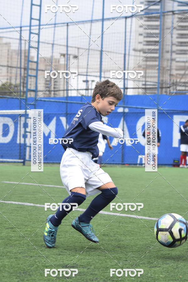 Buy your photos of the eventFutebol Infantil PSG - Barra Funda on Fotop