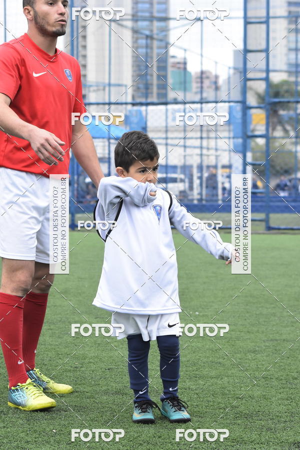 Buy your photos of the eventFutebol Infantil PSG - Barra Funda on Fotop