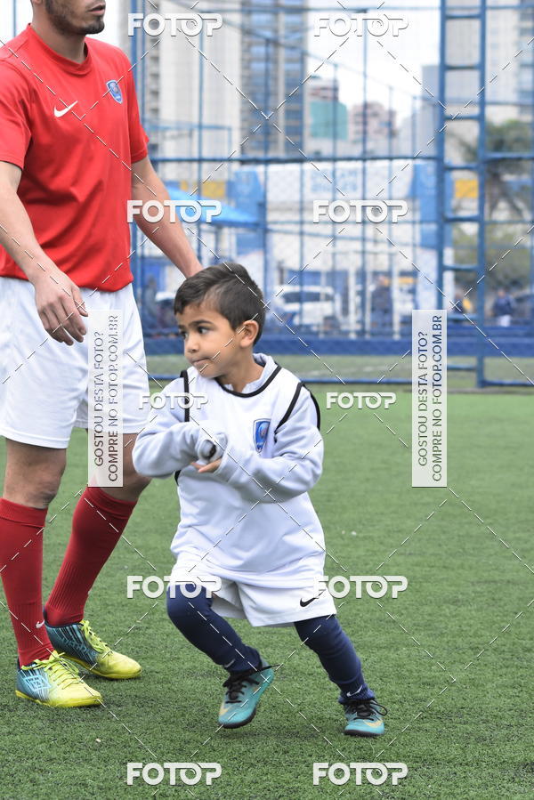 Buy your photos of the eventFutebol Infantil PSG - Barra Funda on Fotop