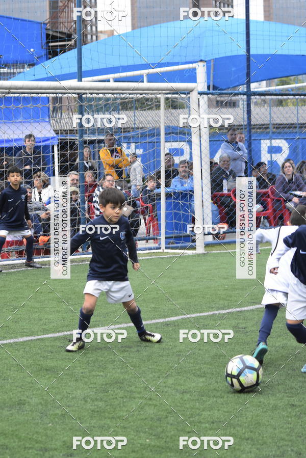 Buy your photos of the eventFutebol Infantil PSG - Barra Funda on Fotop