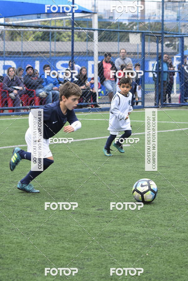 Buy your photos of the eventFutebol Infantil PSG - Barra Funda on Fotop