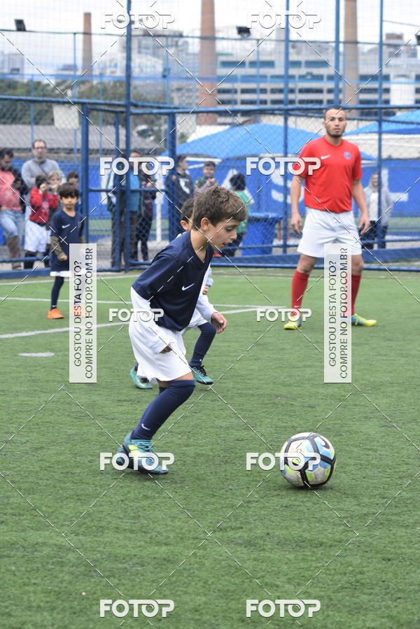 Buy your photos of the eventFutebol Infantil PSG - Barra Funda on Fotop