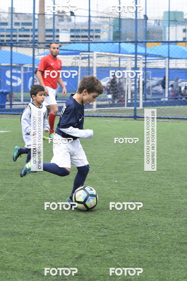 Buy your photos of the eventFutebol Infantil PSG - Barra Funda on Fotop