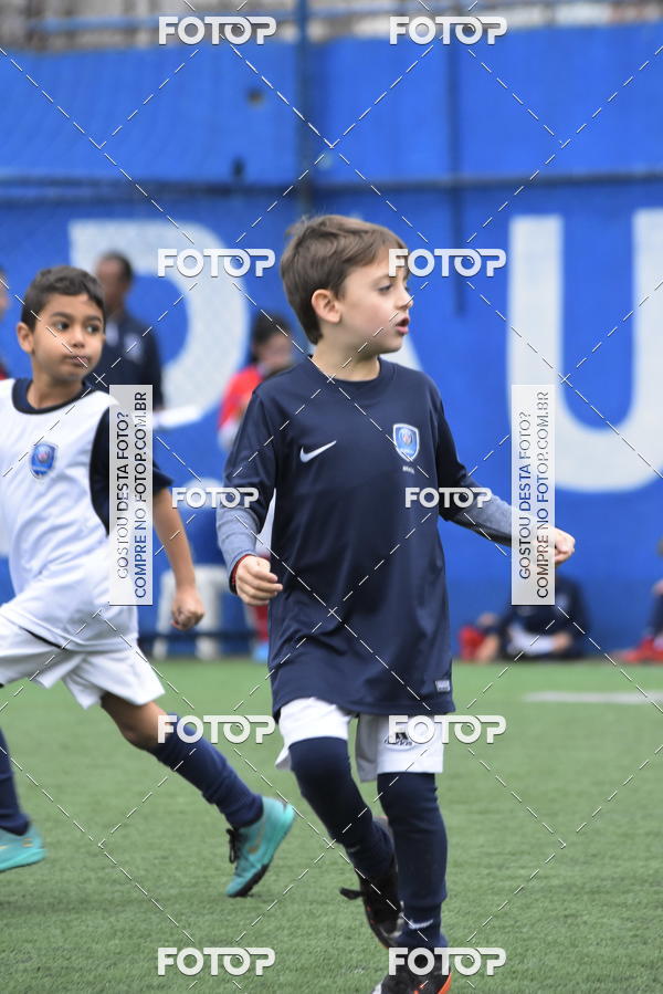 Buy your photos of the eventFutebol Infantil PSG - Barra Funda on Fotop