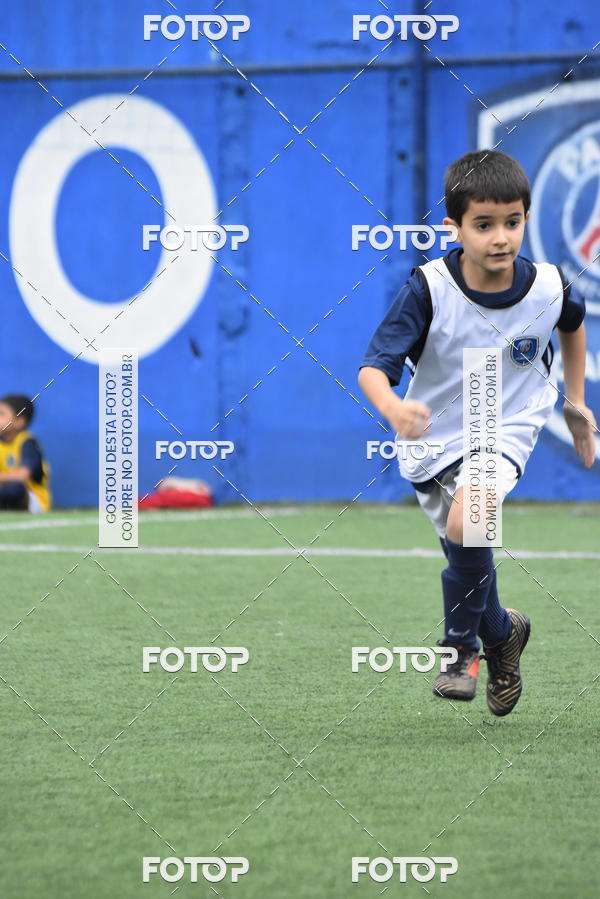 Buy your photos of the eventFutebol Infantil PSG - Barra Funda on Fotop
