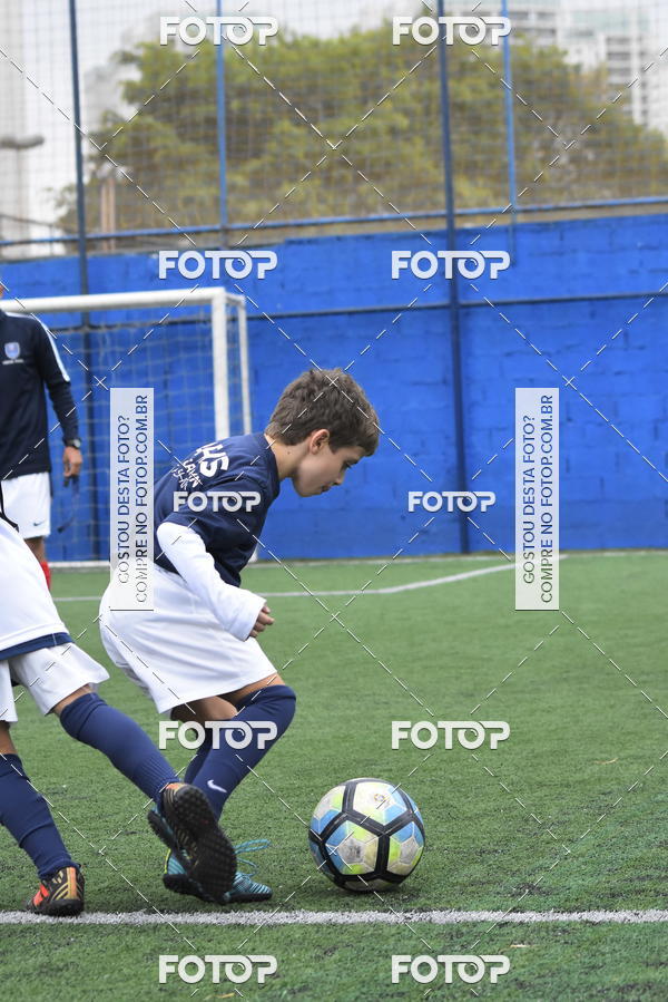 Buy your photos of the eventFutebol Infantil PSG - Barra Funda on Fotop