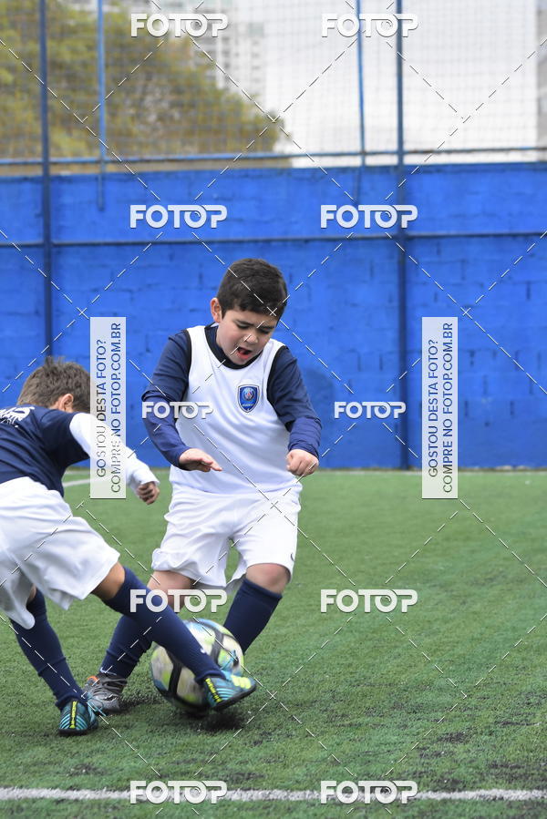 Buy your photos of the eventFutebol Infantil PSG - Barra Funda on Fotop