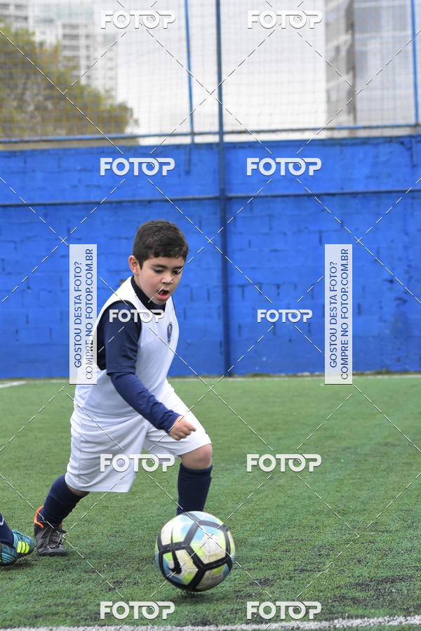 Buy your photos of the eventFutebol Infantil PSG - Barra Funda on Fotop