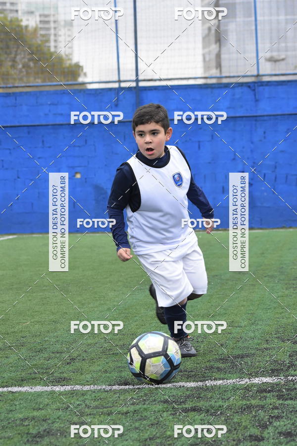 Buy your photos of the eventFutebol Infantil PSG - Barra Funda on Fotop