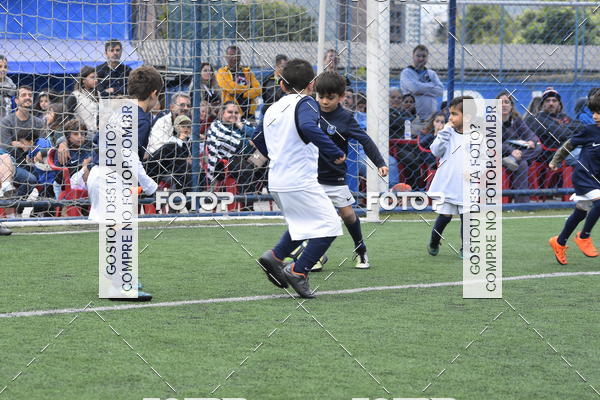 Buy your photos of the eventFutebol Infantil PSG - Barra Funda on Fotop