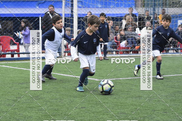 Buy your photos of the eventFutebol Infantil PSG - Barra Funda on Fotop