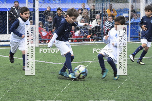 Buy your photos of the eventFutebol Infantil PSG - Barra Funda on Fotop
