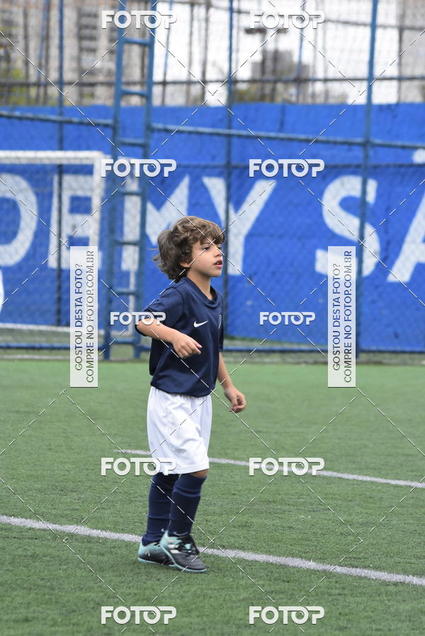 Buy your photos of the eventFutebol Infantil PSG - Barra Funda on Fotop