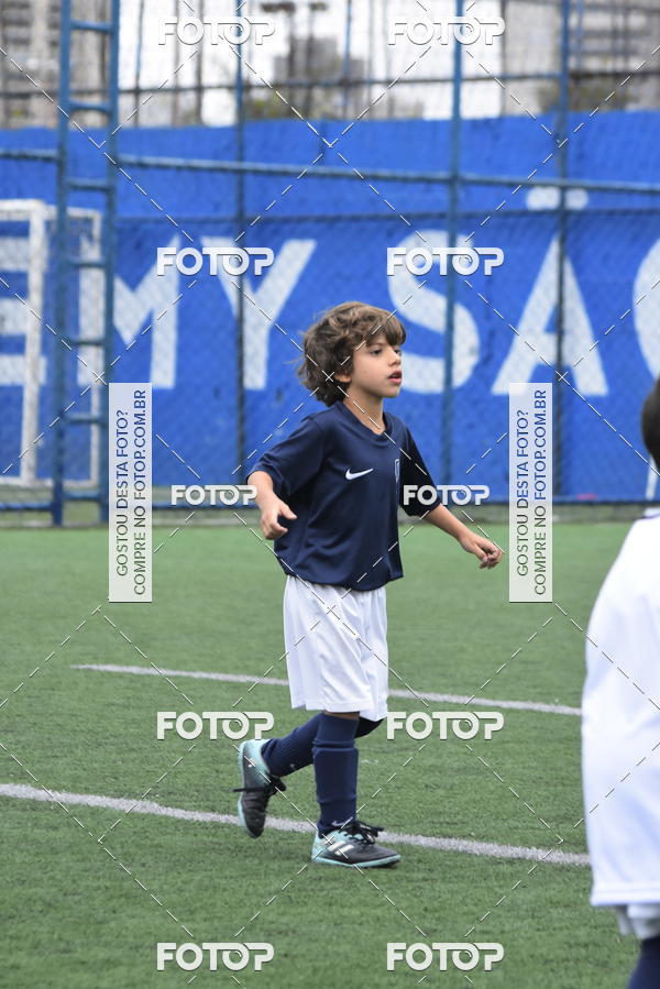 Buy your photos of the eventFutebol Infantil PSG - Barra Funda on Fotop