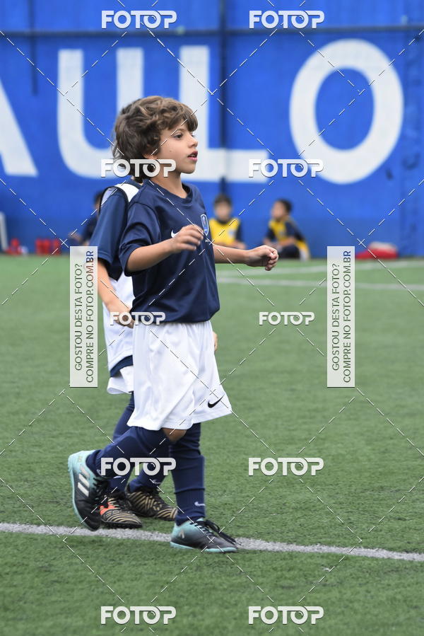 Buy your photos of the eventFutebol Infantil PSG - Barra Funda on Fotop