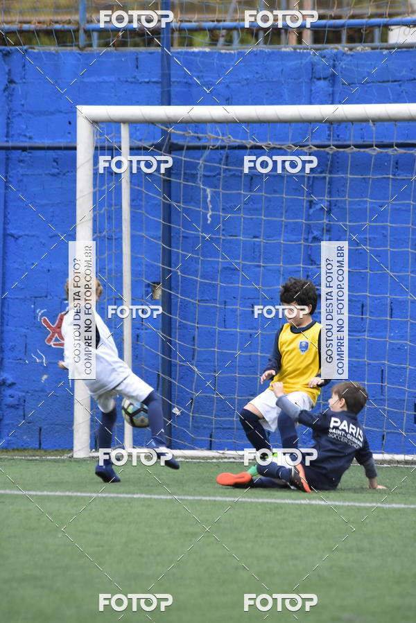 Buy your photos of the eventFutebol Infantil PSG - Barra Funda on Fotop