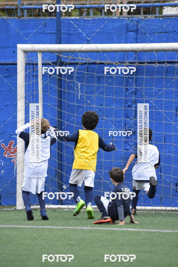 Buy your photos of the eventFutebol Infantil PSG - Barra Funda on Fotop