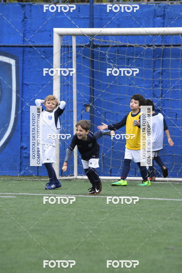 Buy your photos of the eventFutebol Infantil PSG - Barra Funda on Fotop