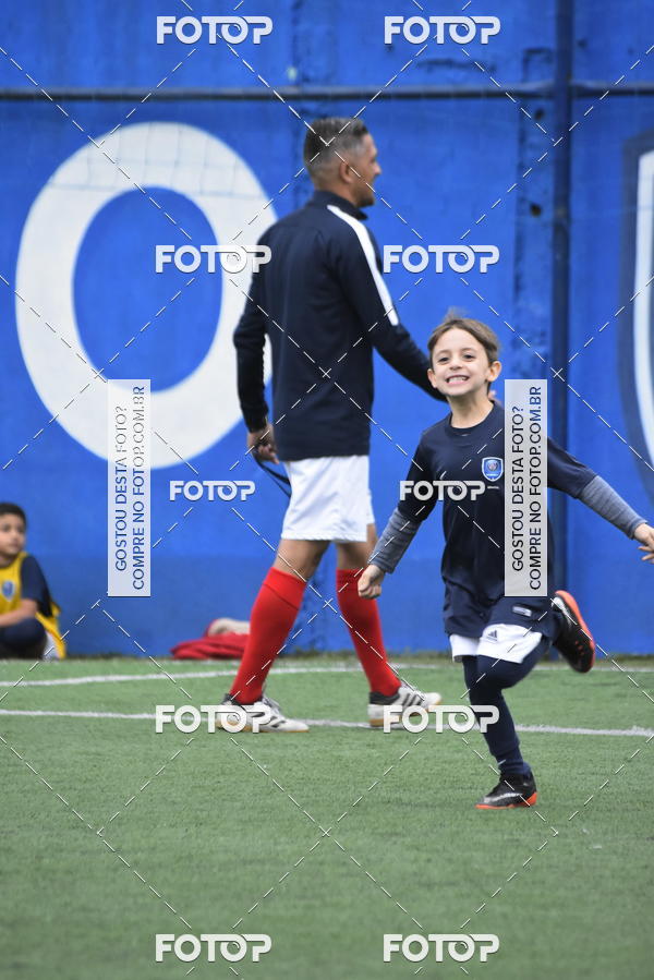 Buy your photos of the eventFutebol Infantil PSG - Barra Funda on Fotop