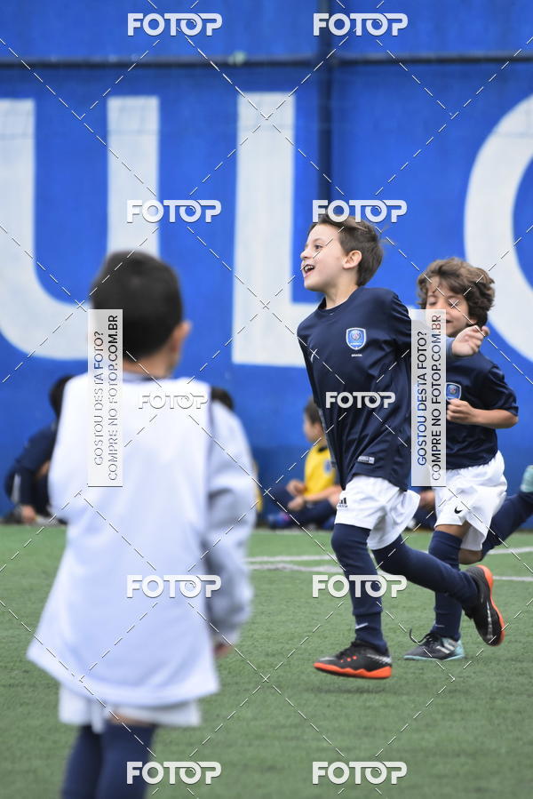 Buy your photos of the eventFutebol Infantil PSG - Barra Funda on Fotop