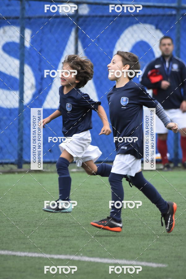 Buy your photos of the eventFutebol Infantil PSG - Barra Funda on Fotop