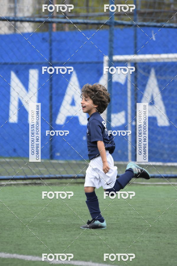 Buy your photos of the eventFutebol Infantil PSG - Barra Funda on Fotop