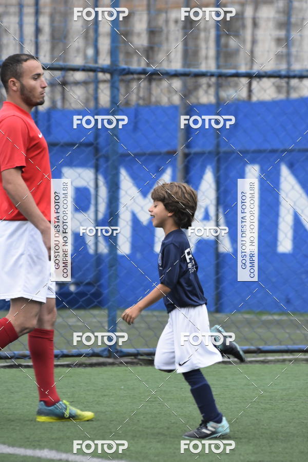 Buy your photos of the eventFutebol Infantil PSG - Barra Funda on Fotop