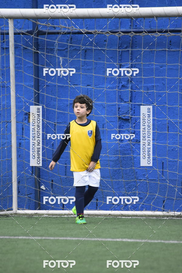 Buy your photos of the eventFutebol Infantil PSG - Barra Funda on Fotop