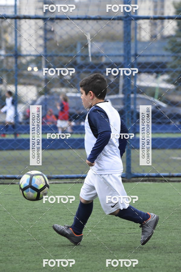 Buy your photos of the eventFutebol Infantil PSG - Barra Funda on Fotop