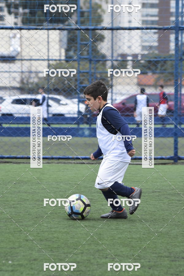 Buy your photos of the eventFutebol Infantil PSG - Barra Funda on Fotop