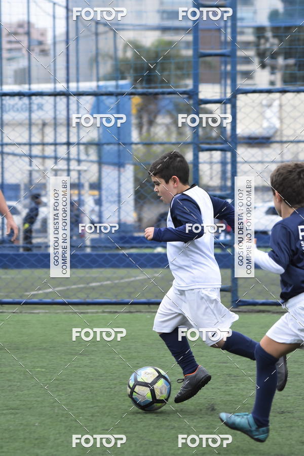 Buy your photos of the eventFutebol Infantil PSG - Barra Funda on Fotop