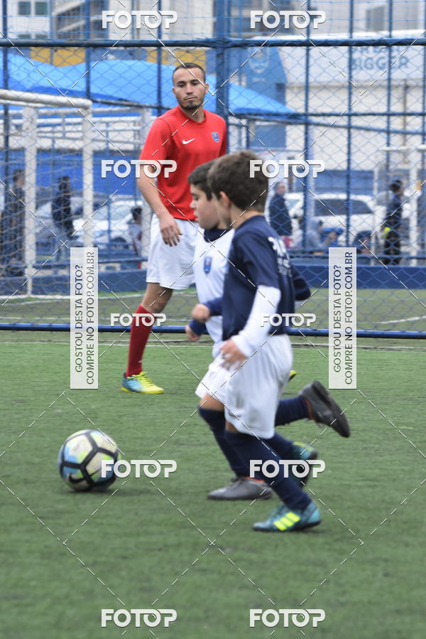 Buy your photos of the eventFutebol Infantil PSG - Barra Funda on Fotop
