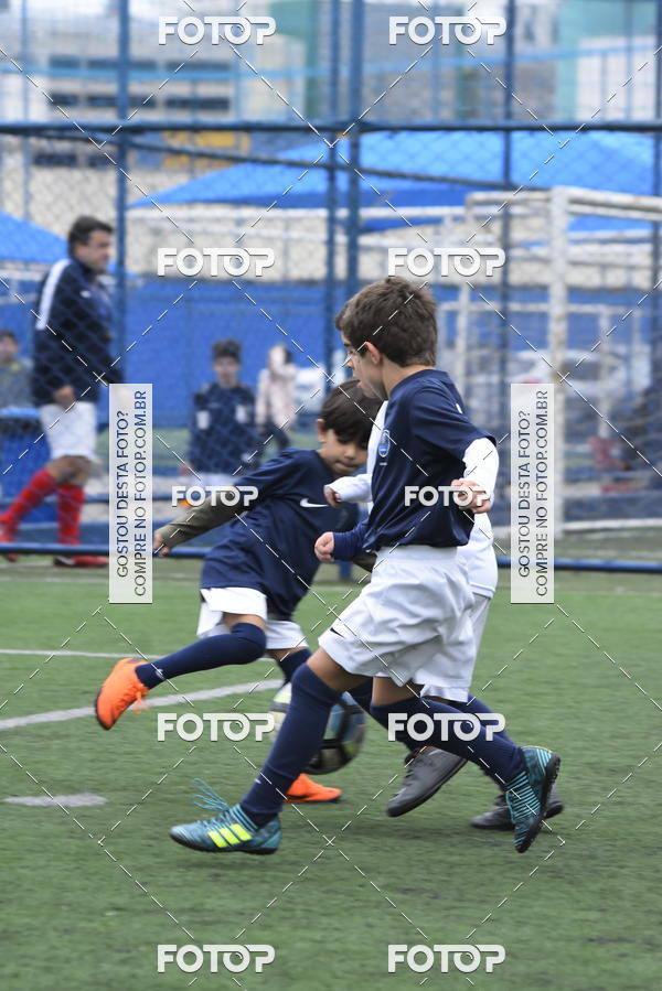Buy your photos of the eventFutebol Infantil PSG - Barra Funda on Fotop