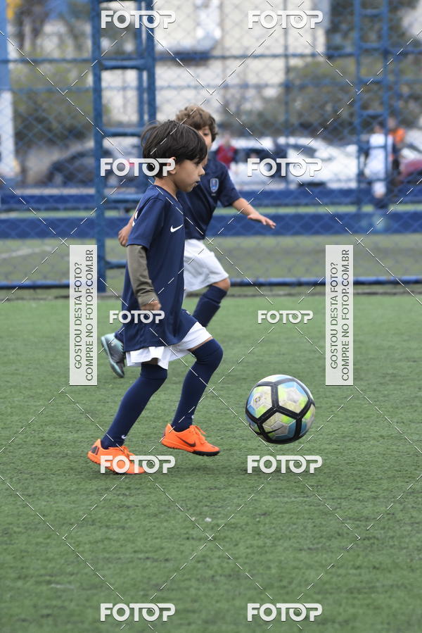 Buy your photos of the eventFutebol Infantil PSG - Barra Funda on Fotop